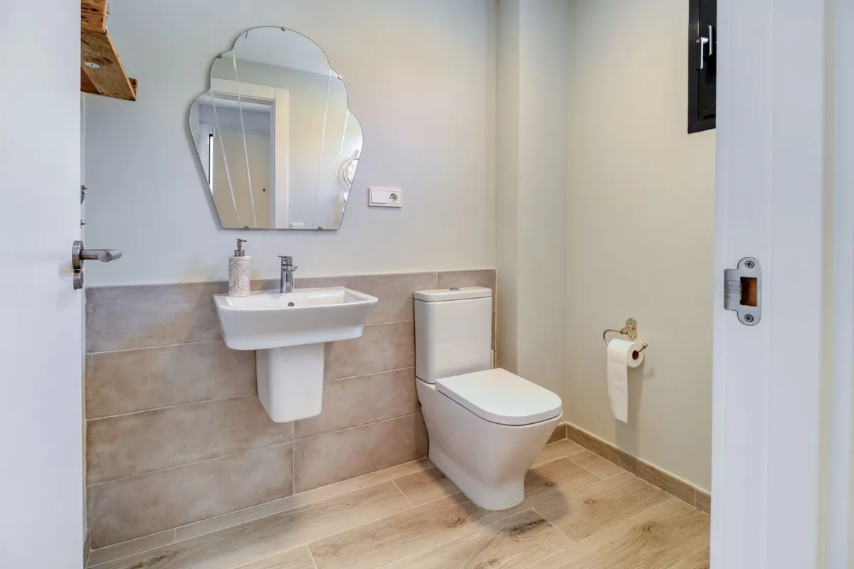 35076eff-30f8-4a4d-b7d7-9db5e7e451b6