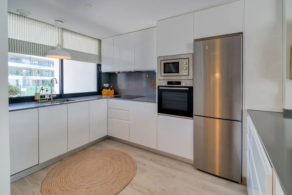 5e66a554-912c-46d4-809c-dc0970c8bbc5