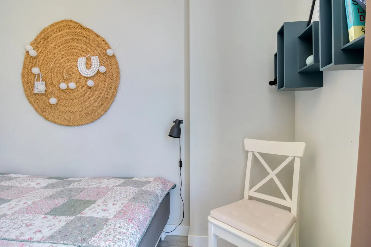 66588f67-ff20-4697-b254-cb0c45d47a9c