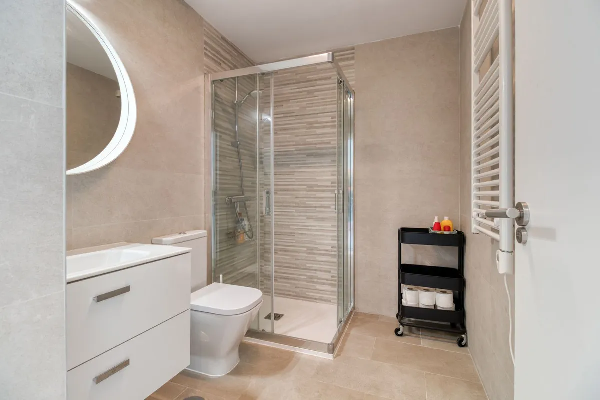 6cdb969c-65c6-4539-9b05-b53ea0e8a6b4