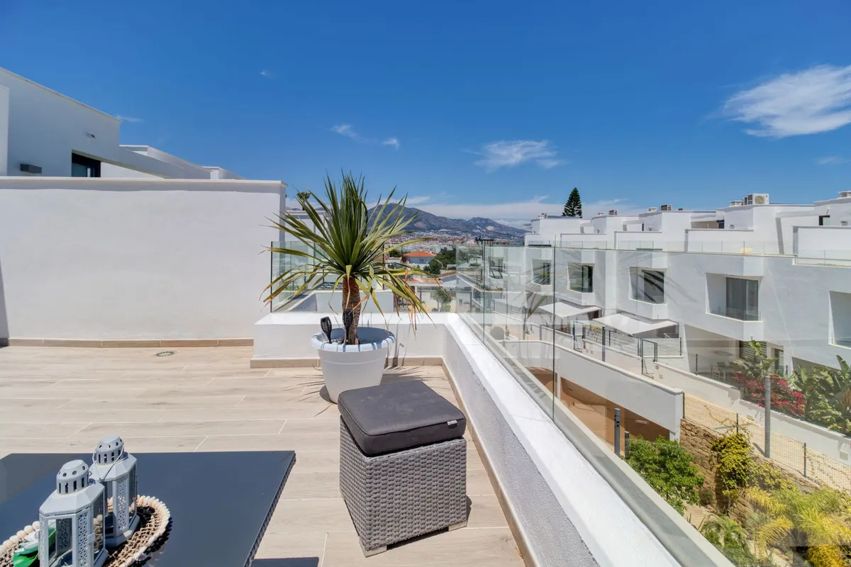 75dc0e0b-1cb6-4655-8b29-5fdc19ee36f2