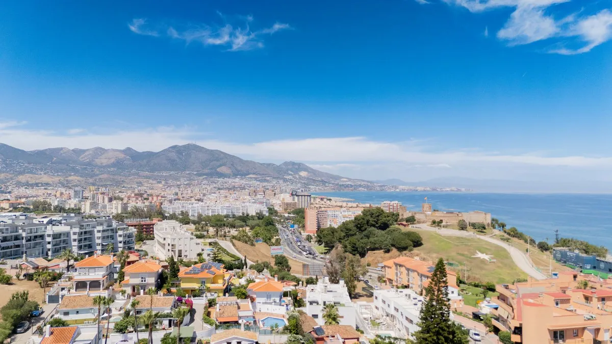 7a01ce43-01ca-4369-9b70-b58ac8f09f3b