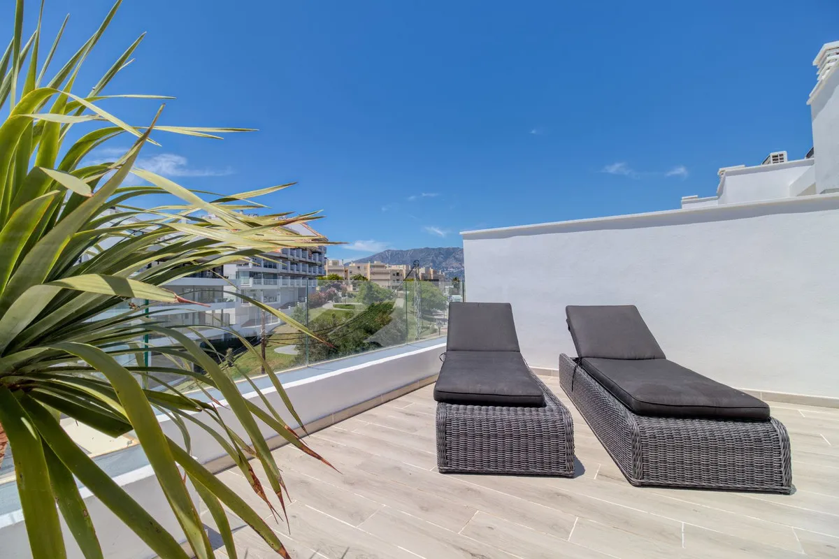 874219e6-fe29-4a74-8c4c-6b6ff76f8821