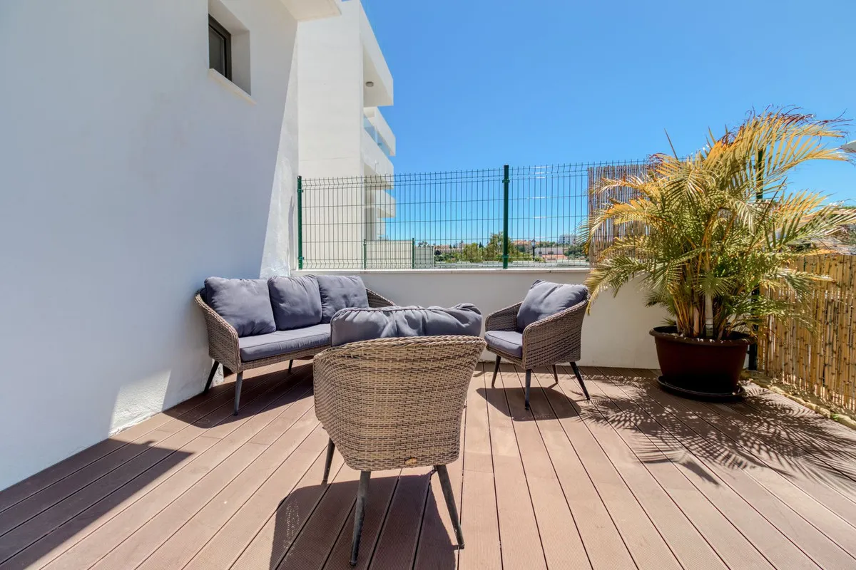 87504847-e9db-449c-839d-bc7650b2b32a