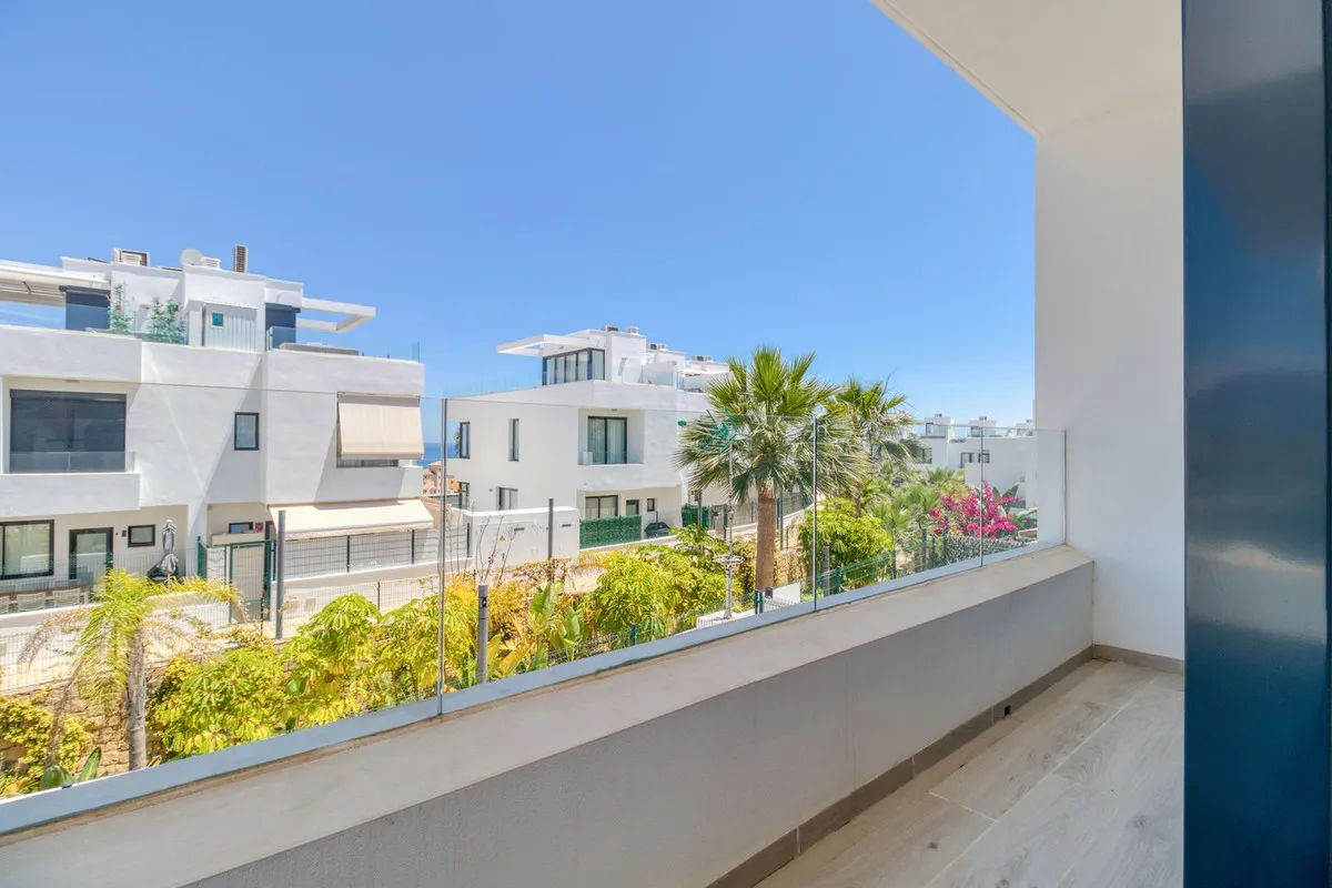 8875a5ba-8164-4744-92b4-9e9e5fb48dd7