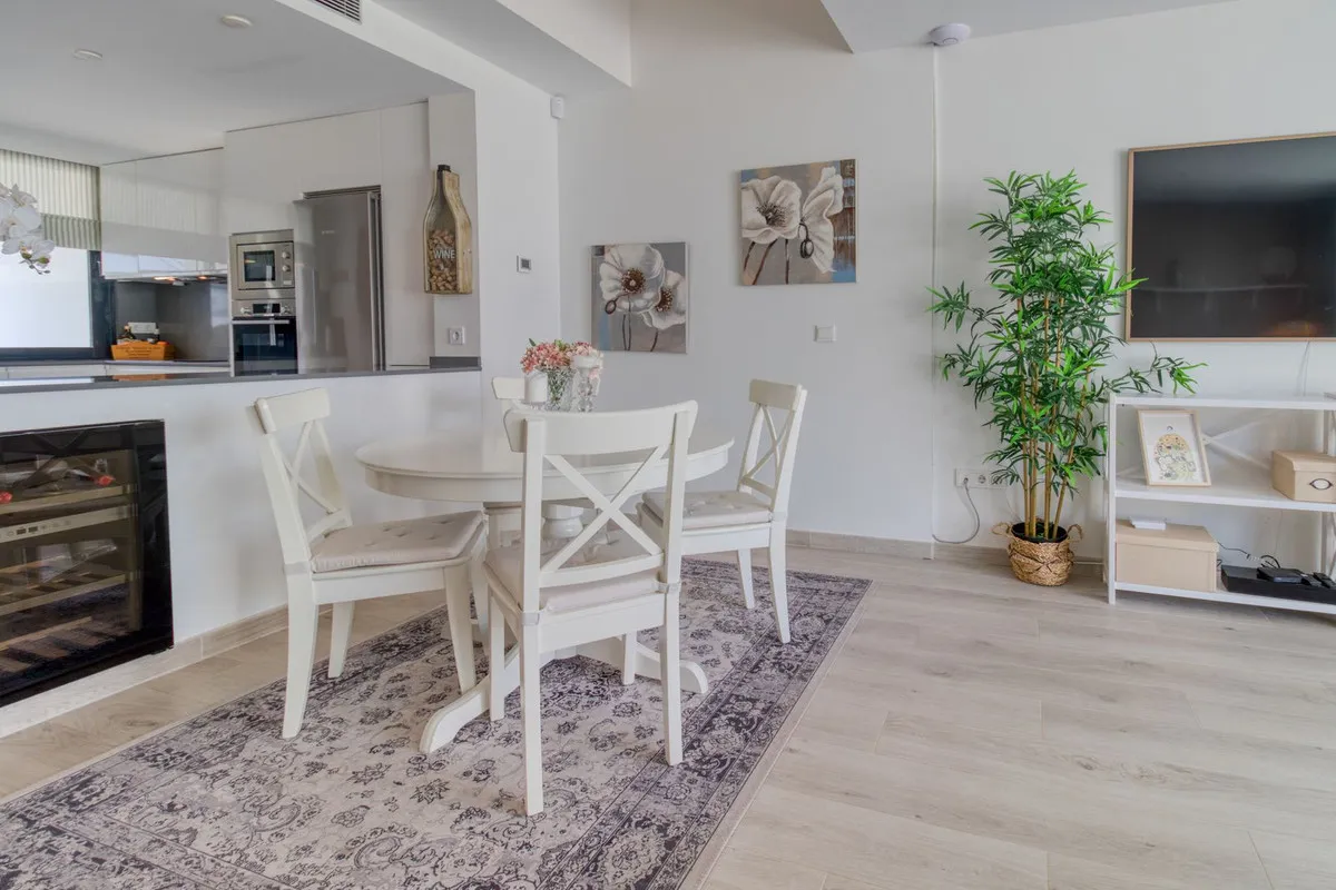 c018698f-d916-4889-bfdb-14043ed8ff58