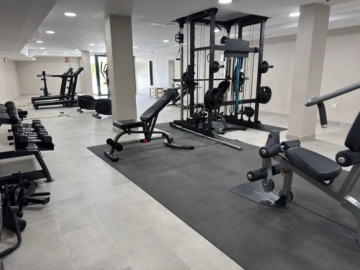 c7bea87b-f26c-4dad-92d2-8190021e5000