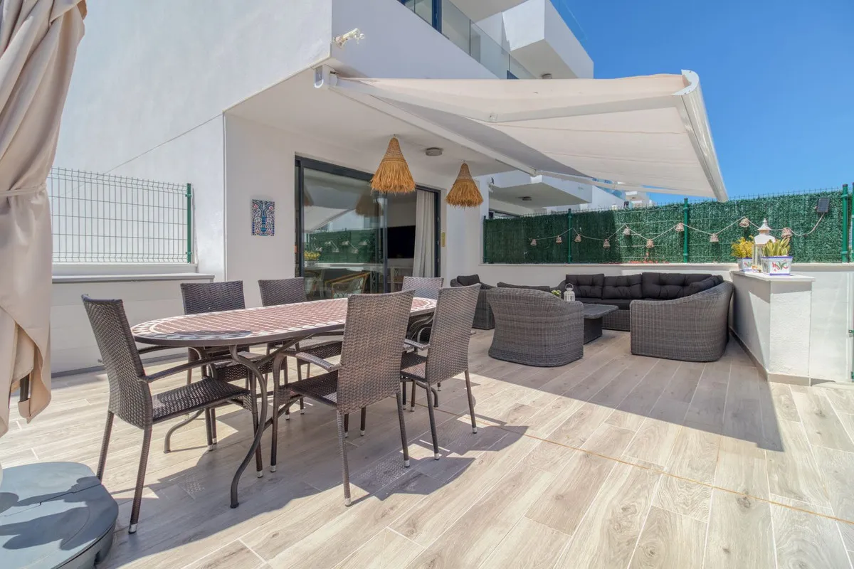 d03bfd3b-3796-4741-8897-11949e0f075a