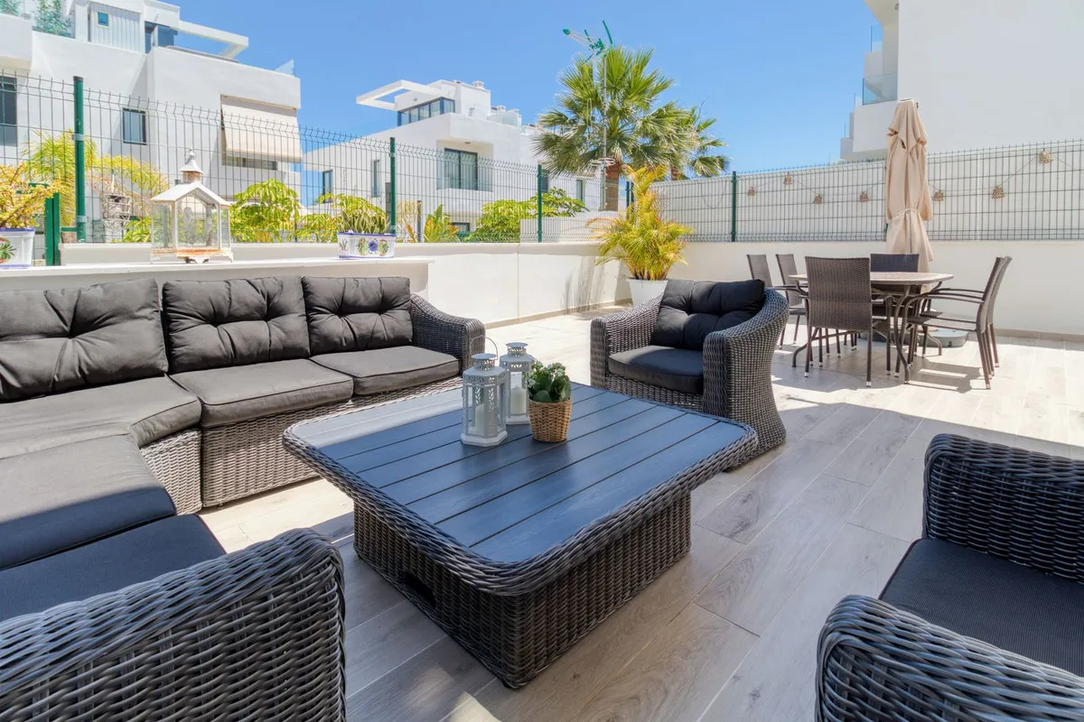 e53eafbe-9a27-4290-8fba-af6278b4cf9a