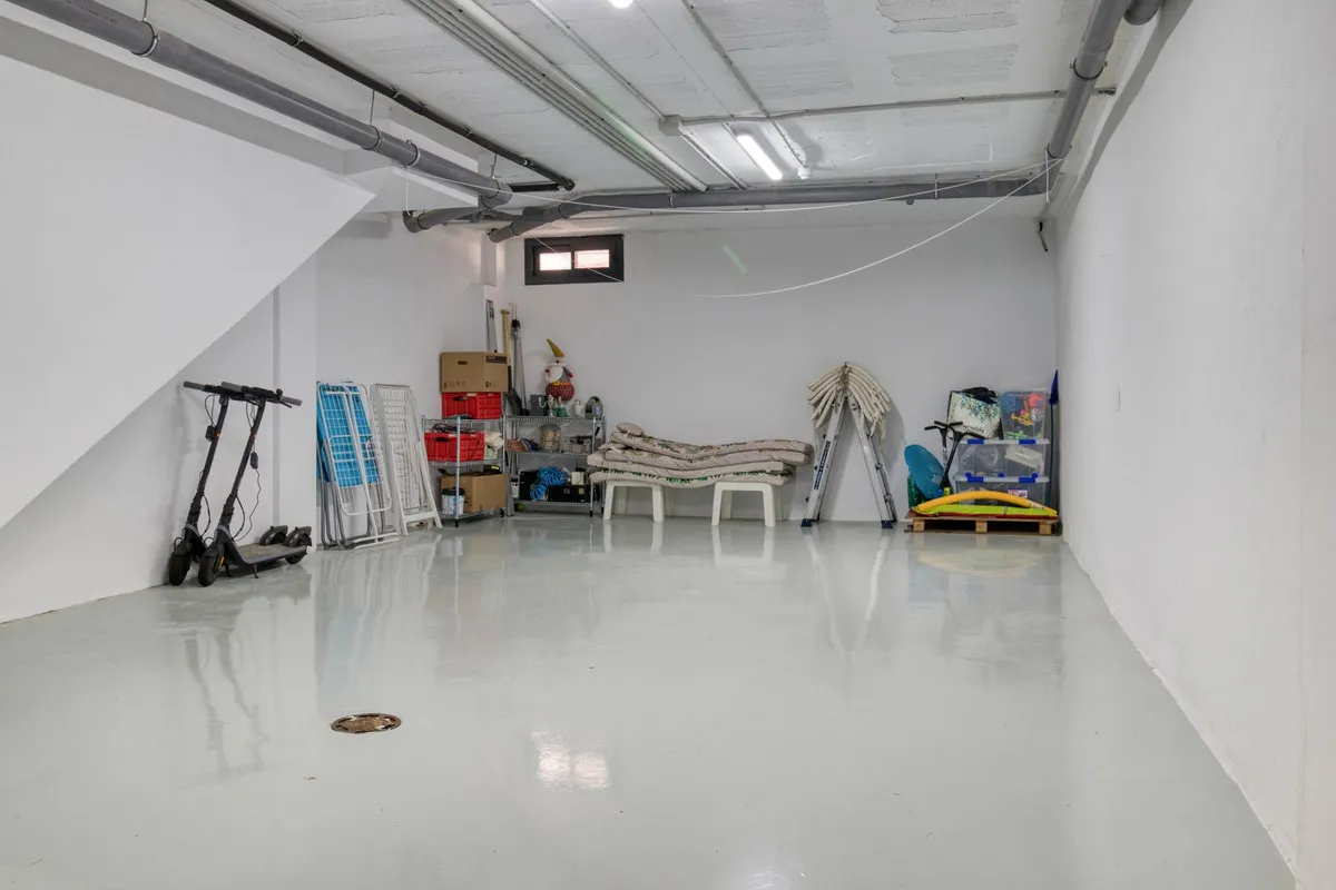 e7170d27-4807-45a8-84c9-1411e0ce7c06