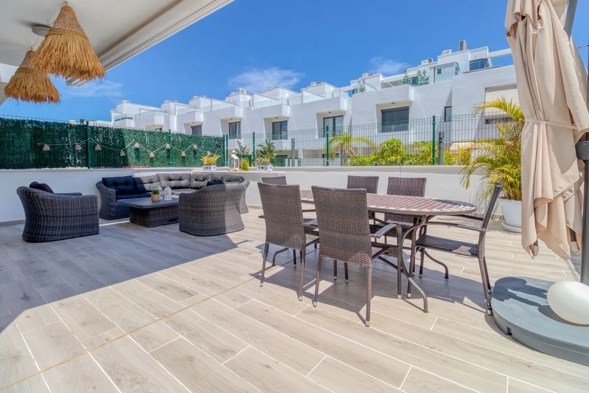 f16620a4-7b58-4e1f-ad6b-4990ed532f93