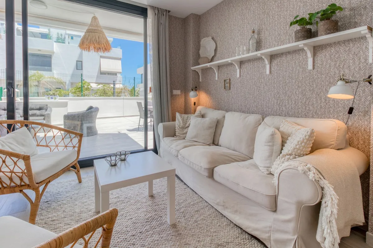 faa67766-20d0-4697-a915-ade360b135b9