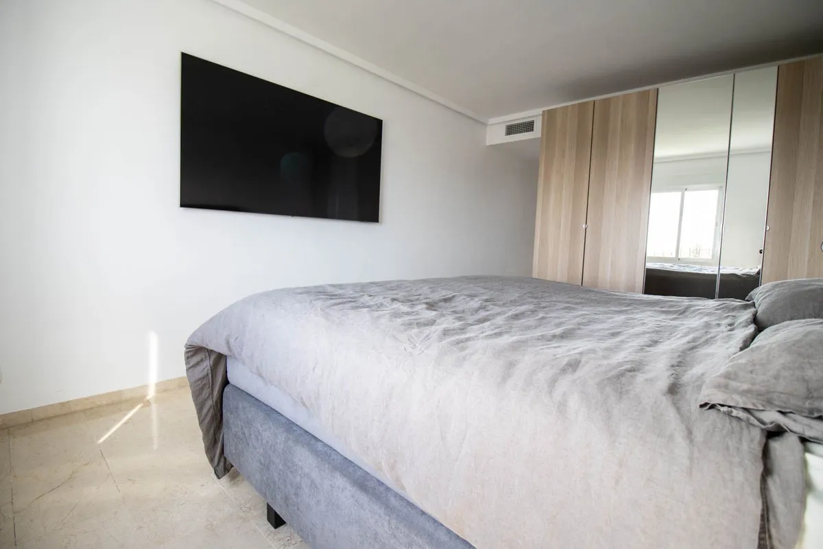 00ab28db-0596-48d9-bd19-d0835eb25d68