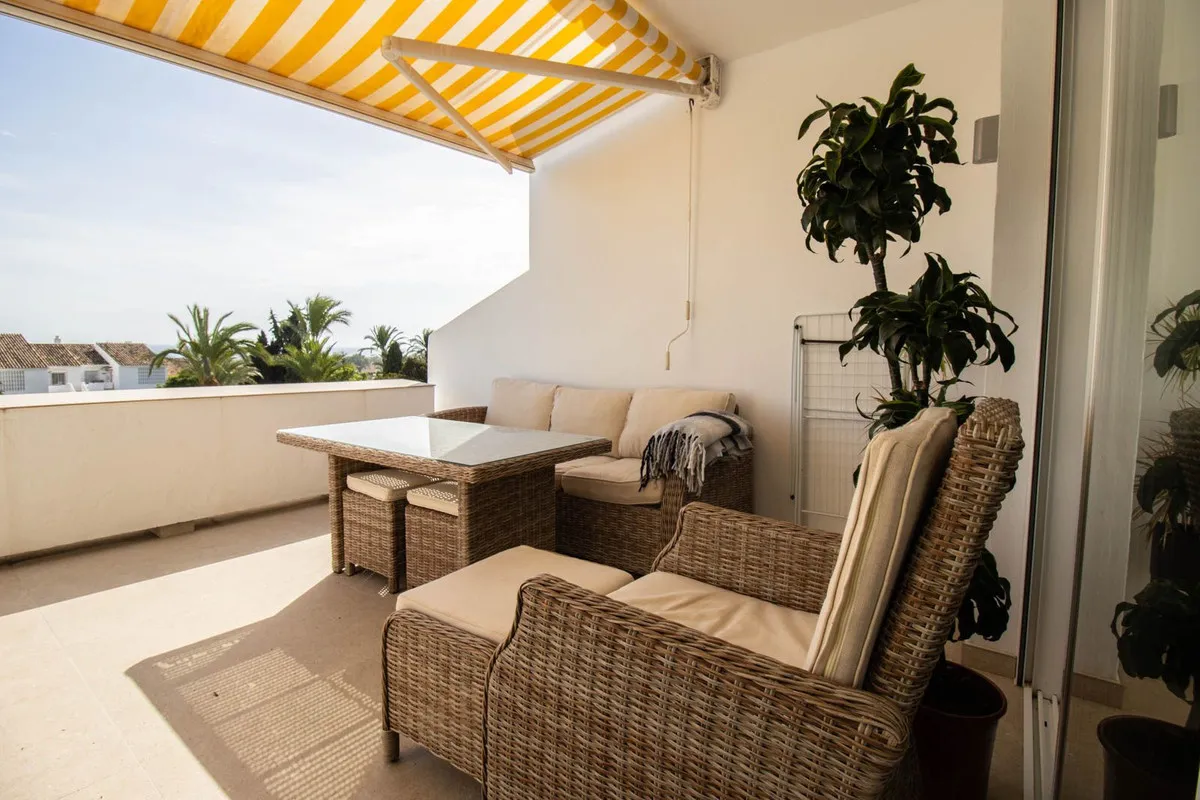 105c15cb-2d03-471a-995e-5fb0bf20de21