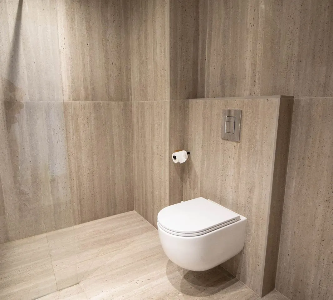 44453cd1-ffee-430f-a2a0-d7cf81784421