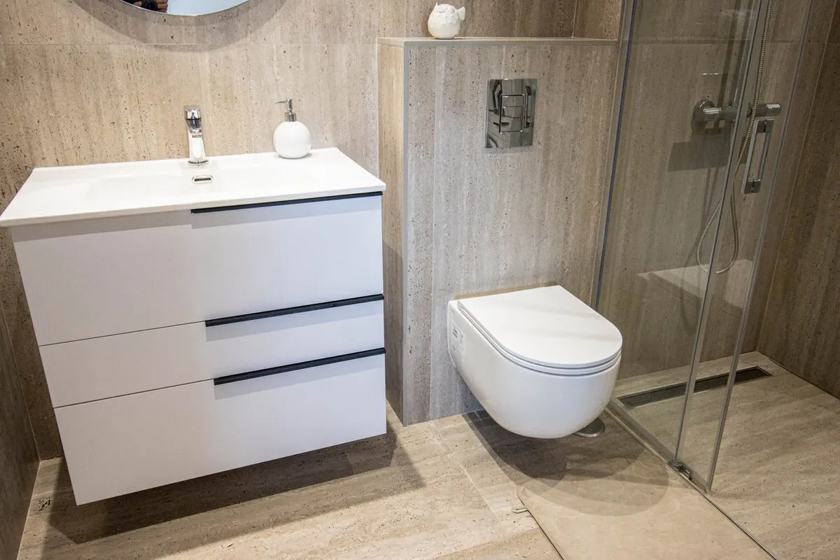 5af46473-effc-46ee-bf1b-90a30f9bb386