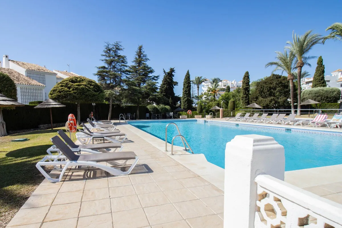 75928b93-fcc7-45cd-88a3-83c39ecb63bb