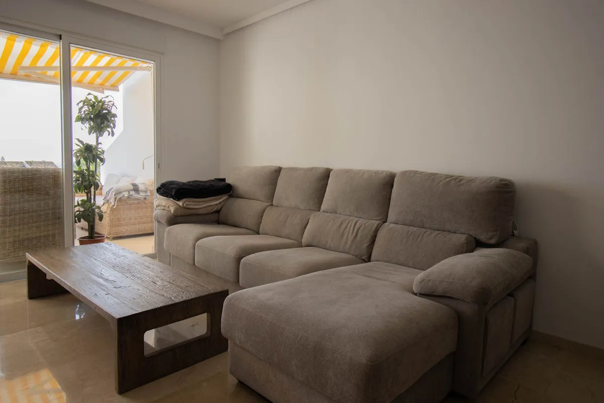 92911233-52ce-44e6-87ac-12d7c45b2b2f