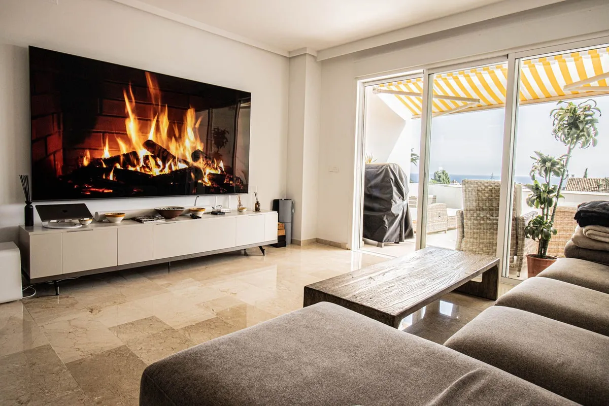 a5797614-af93-42e7-a4dd-2fa16adc62ee