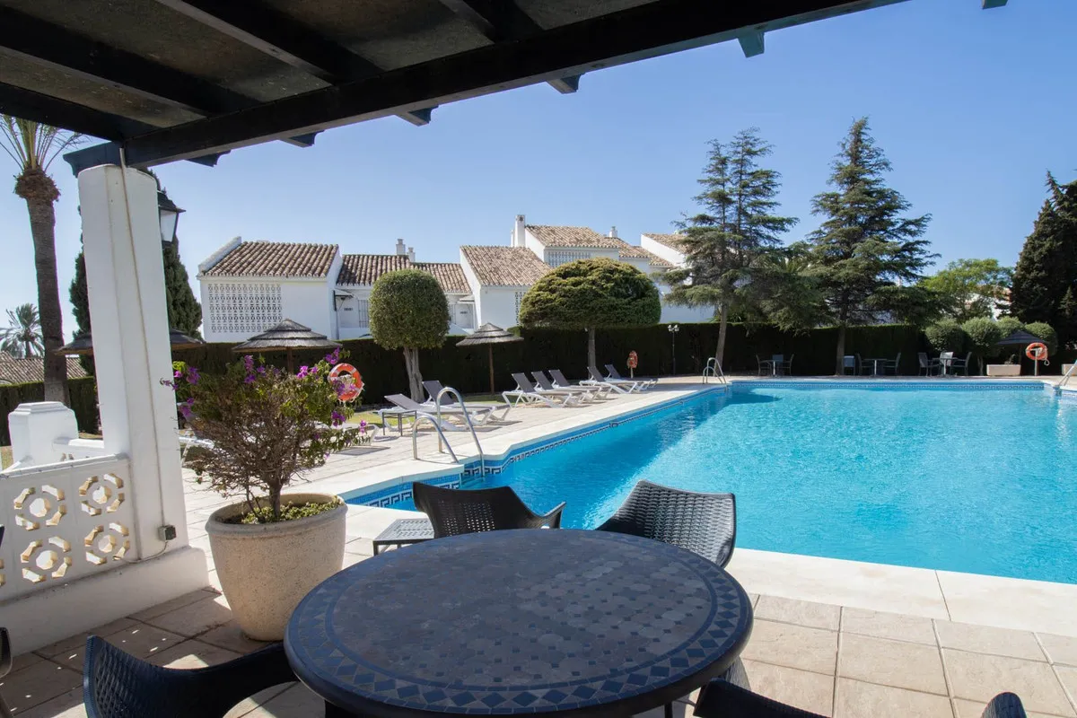 b6945aed-ec4d-4000-980a-d85848b84c02