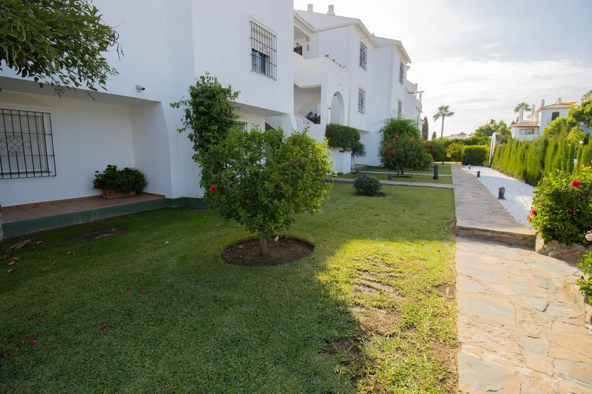 c491debd-9fe0-4d3f-8abd-62cbdfdcc406