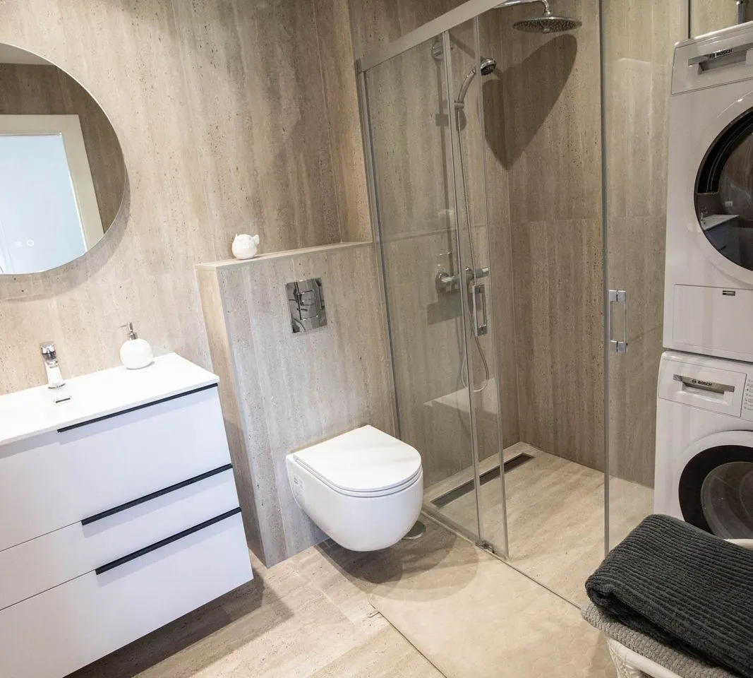 daf29b36-20b3-46bf-8d56-55ced80b484f