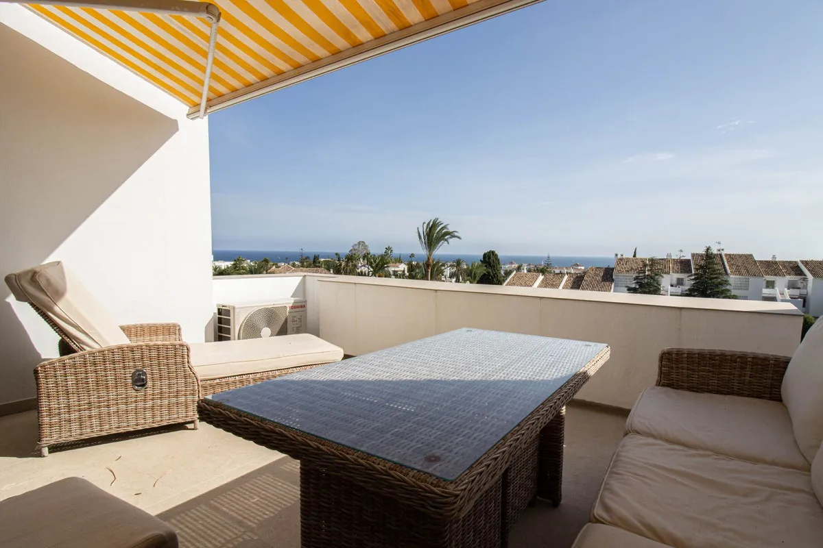 dca5ba13-d209-431c-bb8e-09ccec53863e