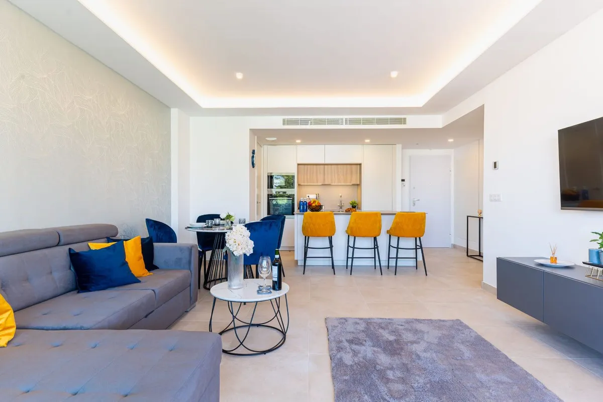 148447a6-8b98-492c-b2ad-4a9af1ae61a8