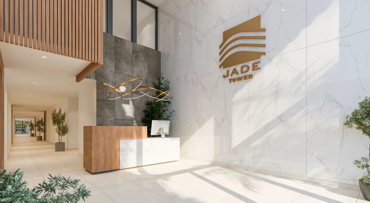 1d0a7cff-2725-4f2f-aac3-4e2b84cc9c61