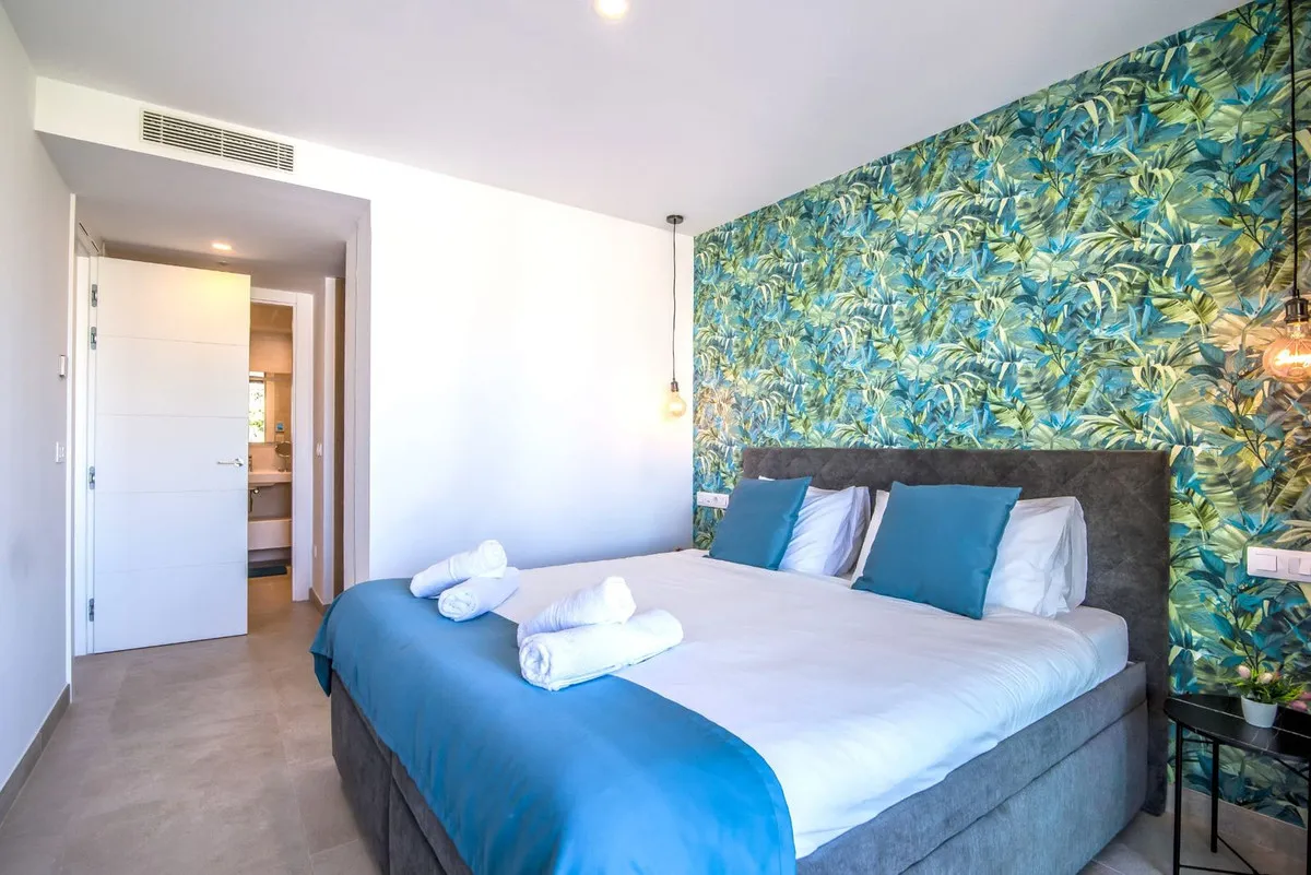 1d18a138-7f95-45cf-96e6-c8edcaef6326