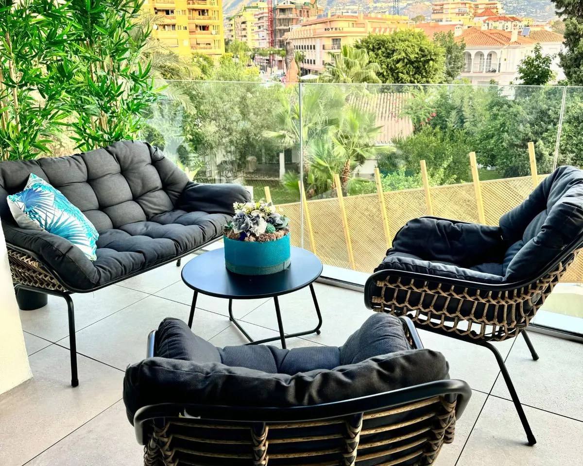 2fe27479-7e6a-411f-8514-6617d7992fe5