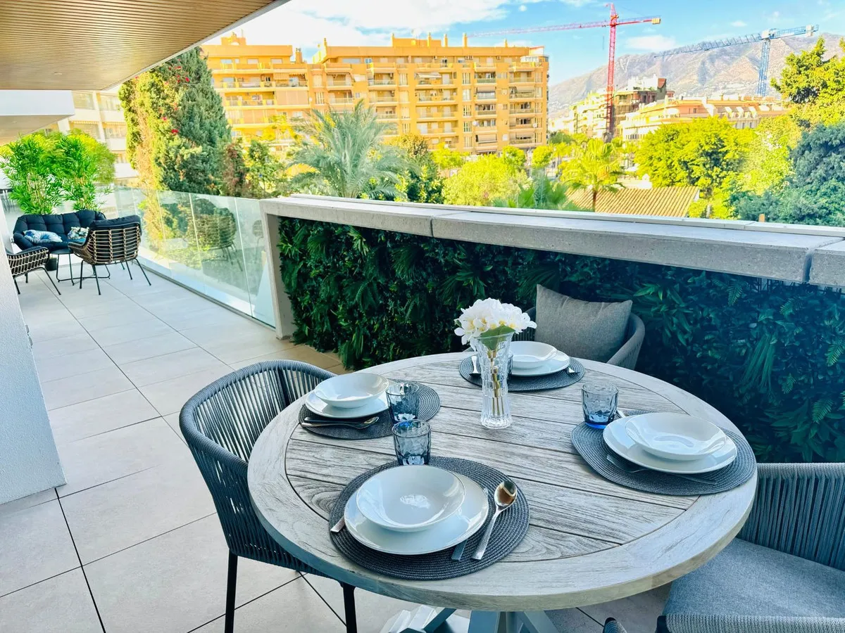 3504d046-bbb7-46e6-a142-cebdd0c62986