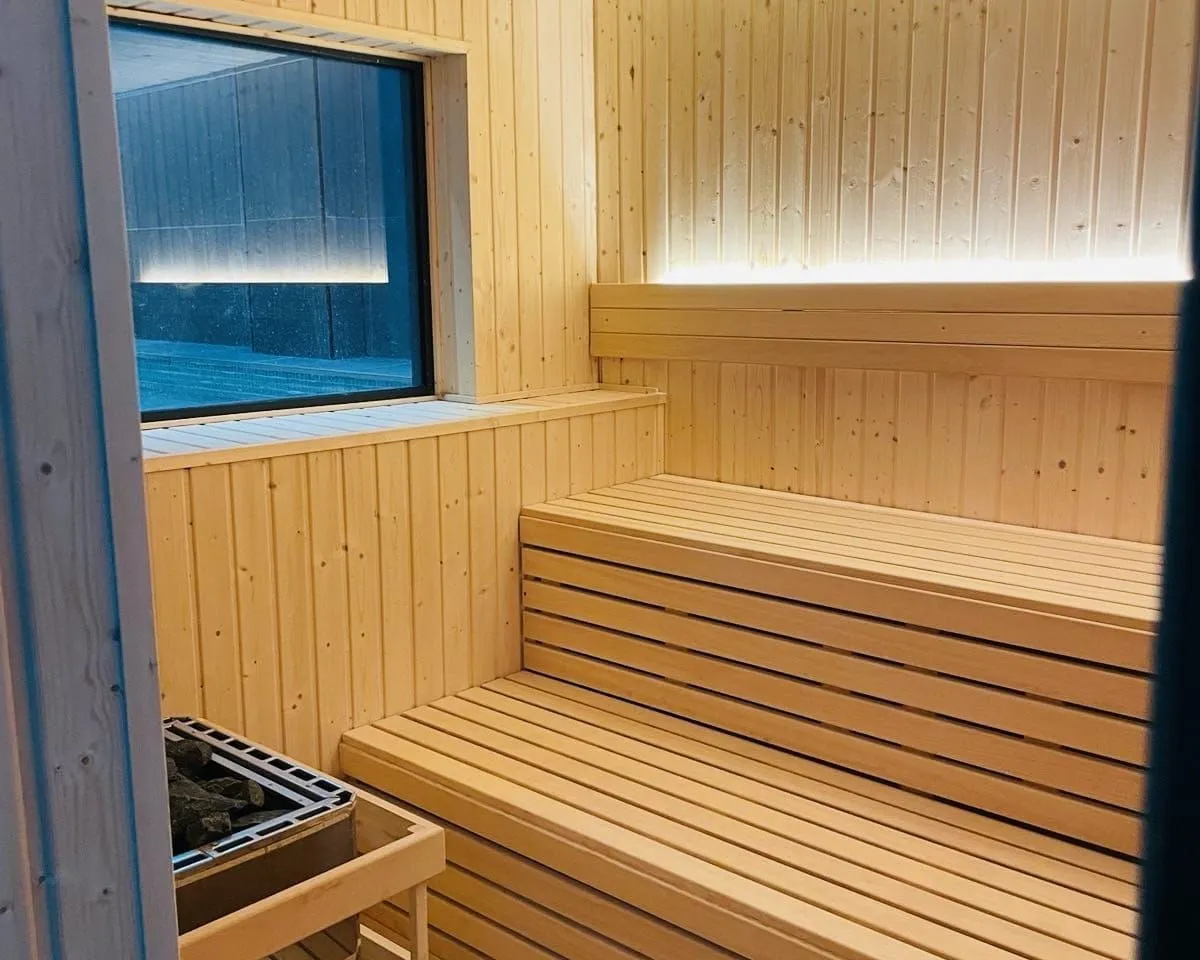 3ba54762-44ce-49ed-b0fd-3e10151ce732