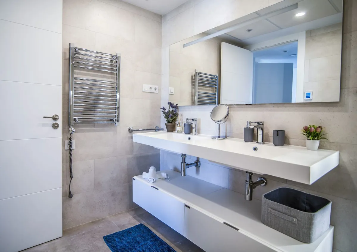 4a8a5dc7-0f48-4cf4-a492-a491fd30163c