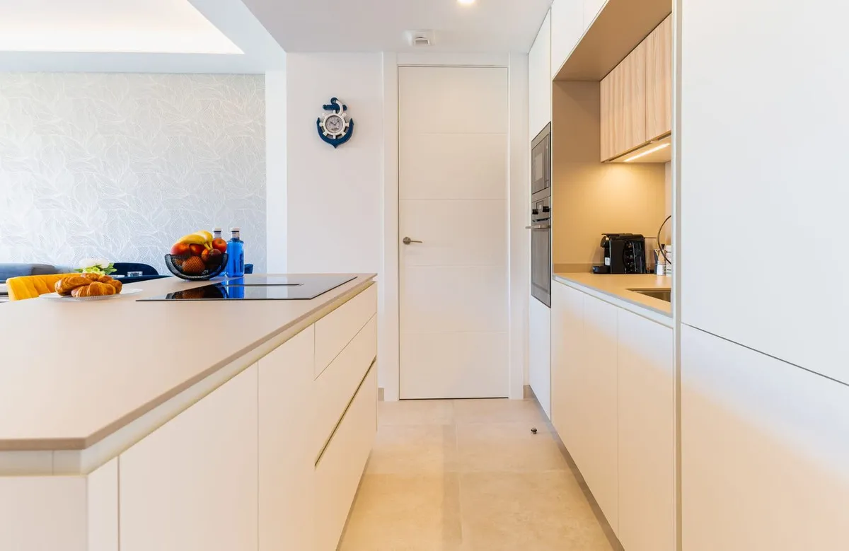 64a9d0a5-3720-489f-964a-466ad4e43ec6