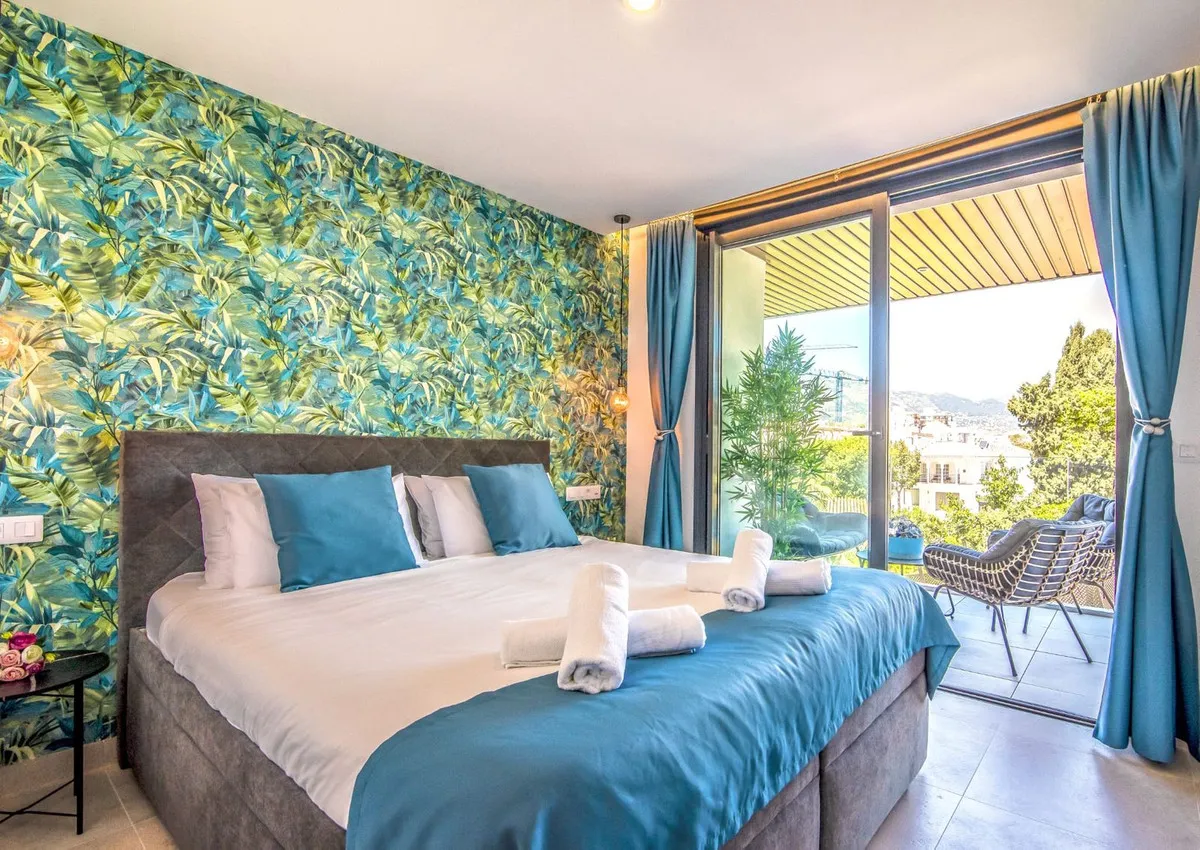 840751e3-009c-4770-9063-c4517de2fe4a