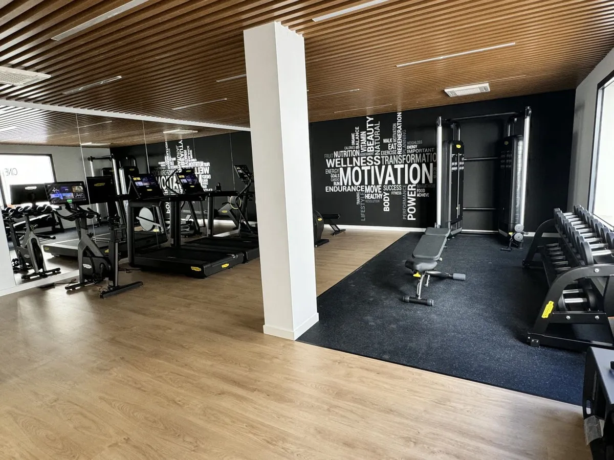 dd43da96-3a0e-4de4-9751-3071452338b9