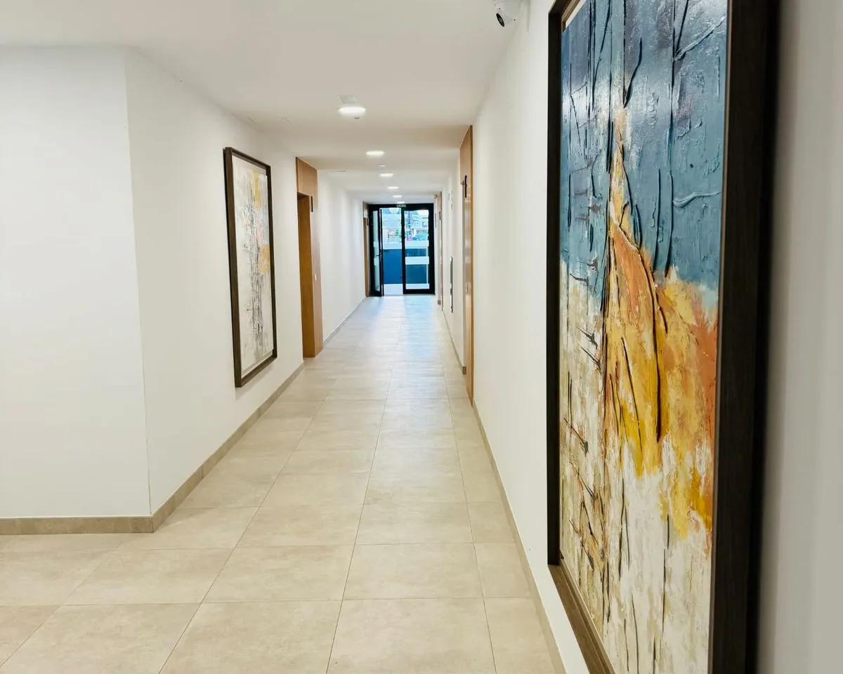 dfdfebb7-f6c7-4782-a814-d0907455ff91