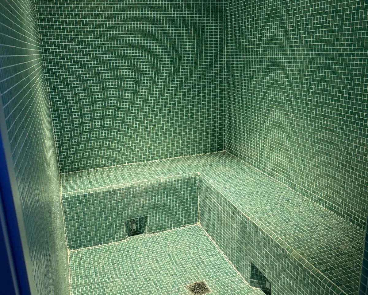 eaa359ab-b64e-481c-a9ba-7128baa9239c