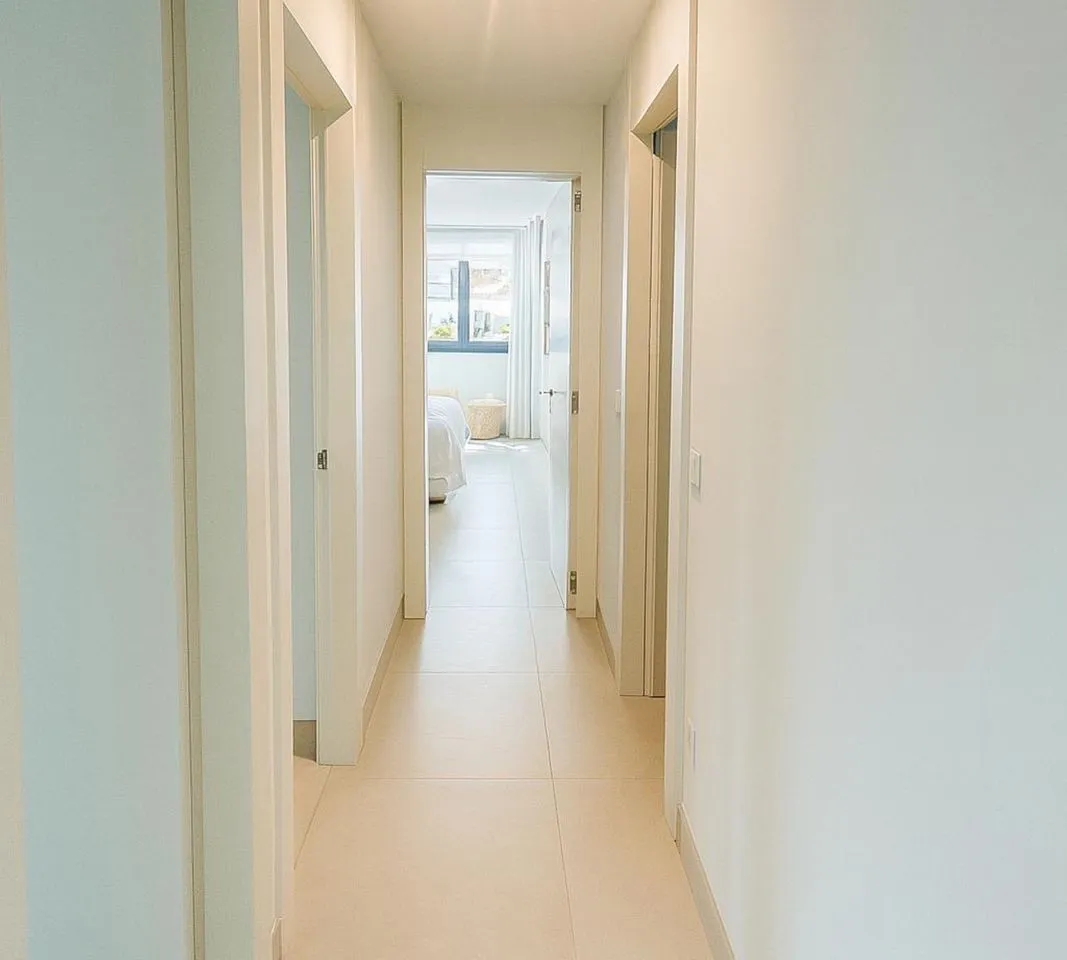 1f78c2a7-4815-4639-8fad-132ce1a028dc