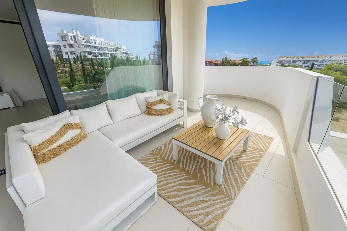 28f06297-a529-476b-be70-ec53dce055b9