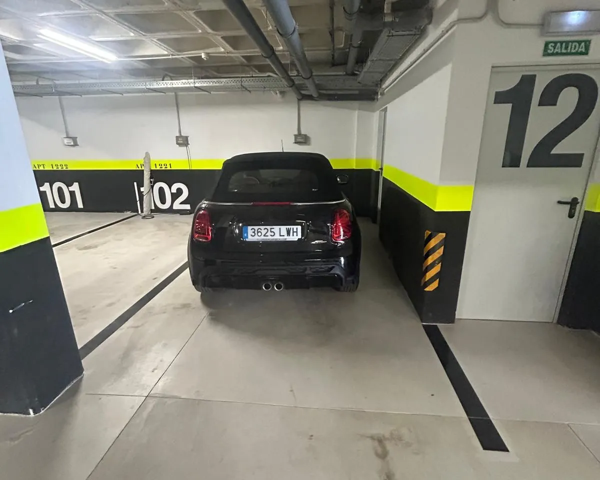 2ebf1b06-daf1-4e23-8b04-13bdf20787ea