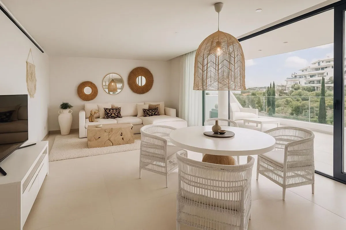 31512a7a-eb8f-4f7c-b464-0d13029e6b57