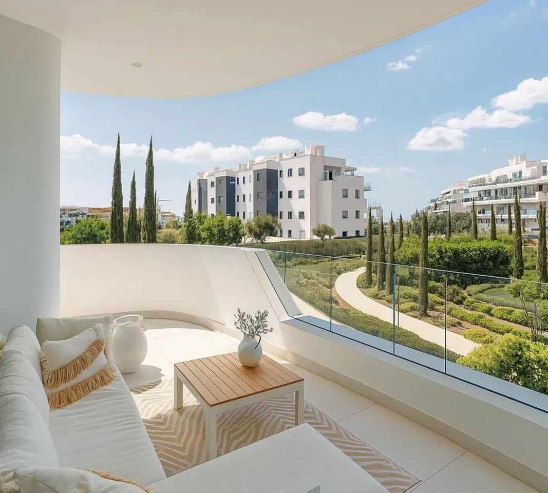 380e6ce4-4ea9-4810-898c-11966414c217