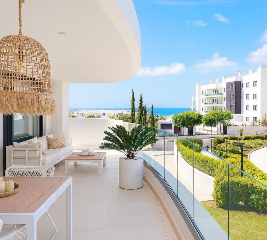 495541ec-fb15-4bd5-b3a8-48fce333e0b8