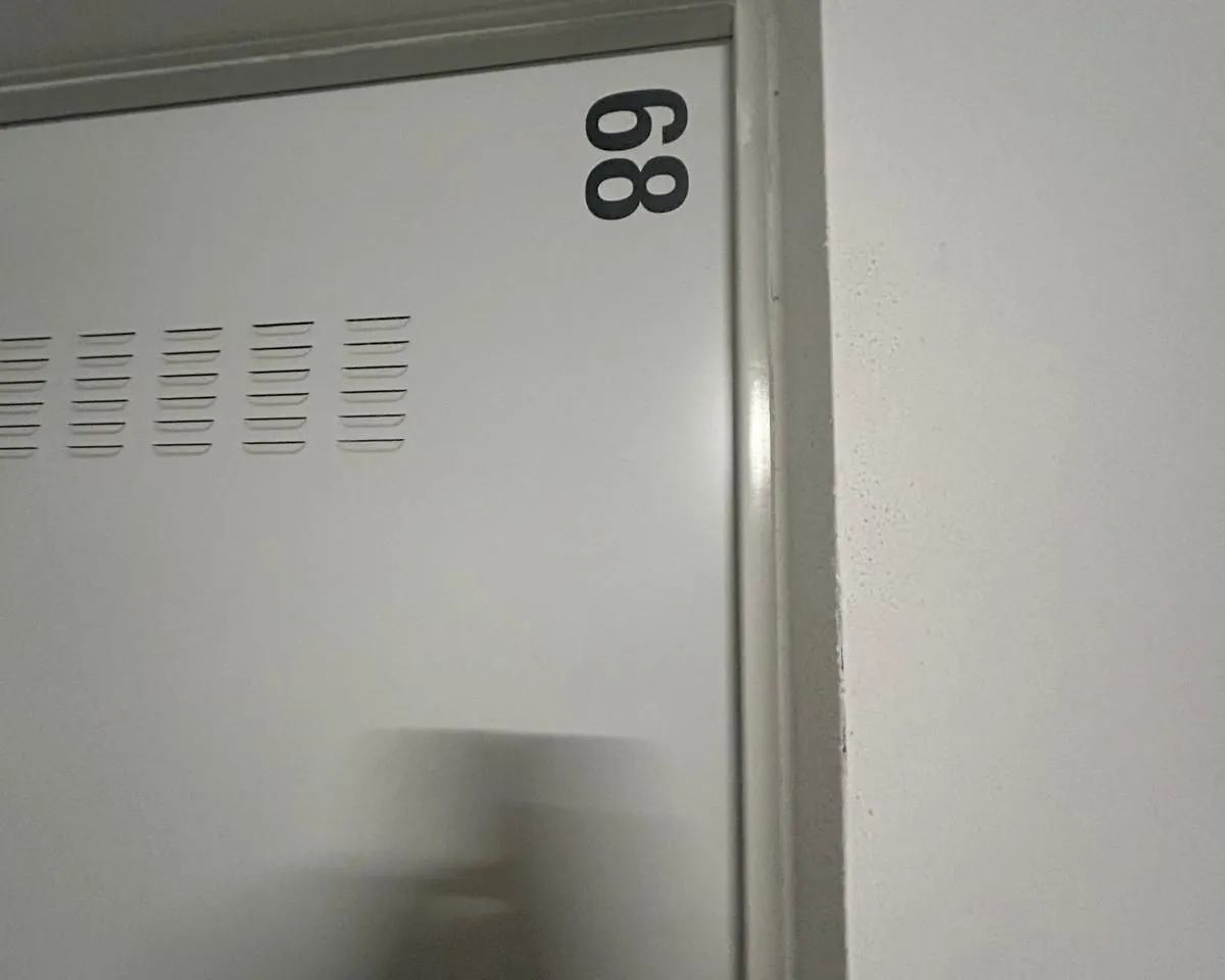 53899ac7-4996-4400-8509-1540d9aa4005