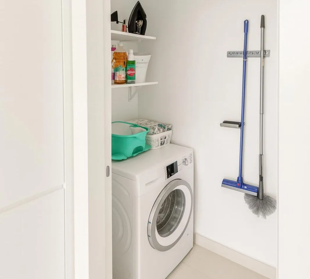 5a421dc3-5748-4376-9491-cf75e43c0c48