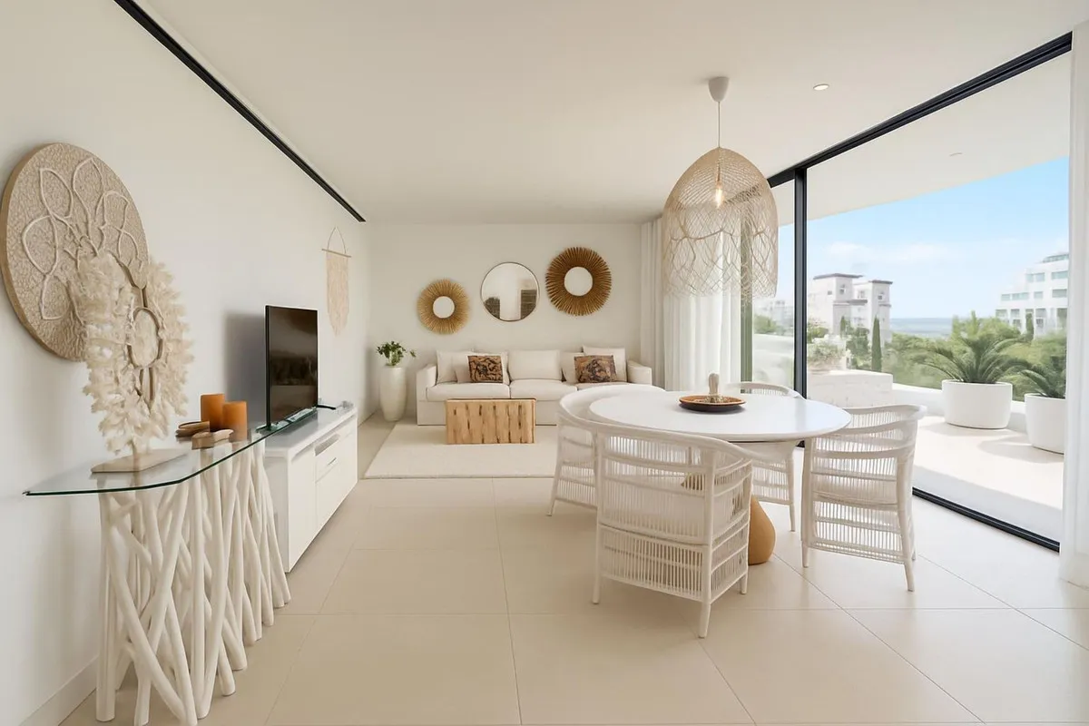 5caf1b4b-f0bf-49bf-ac0b-a37a037dcf65