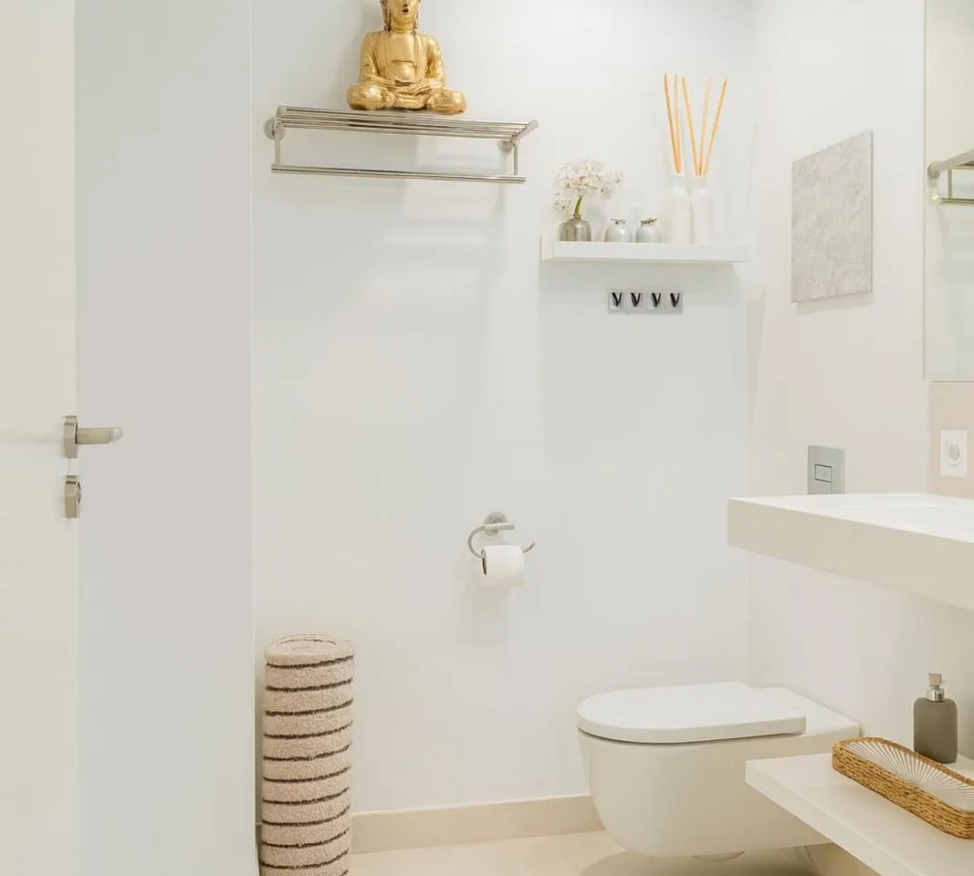 64ab4c51-c631-48f5-a2a2-e9b055c9cebb