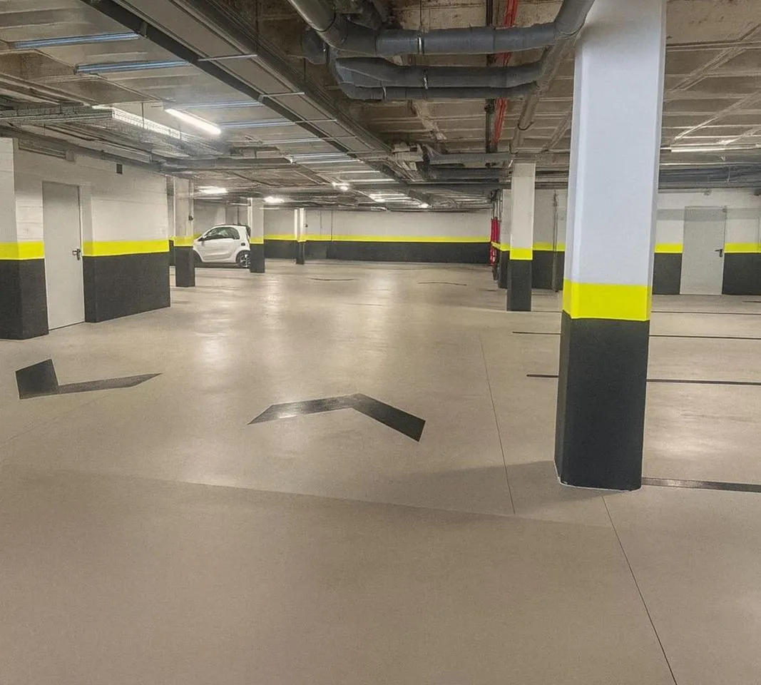 64e4ea84-24ad-4f0e-b022-987da9dce1b5